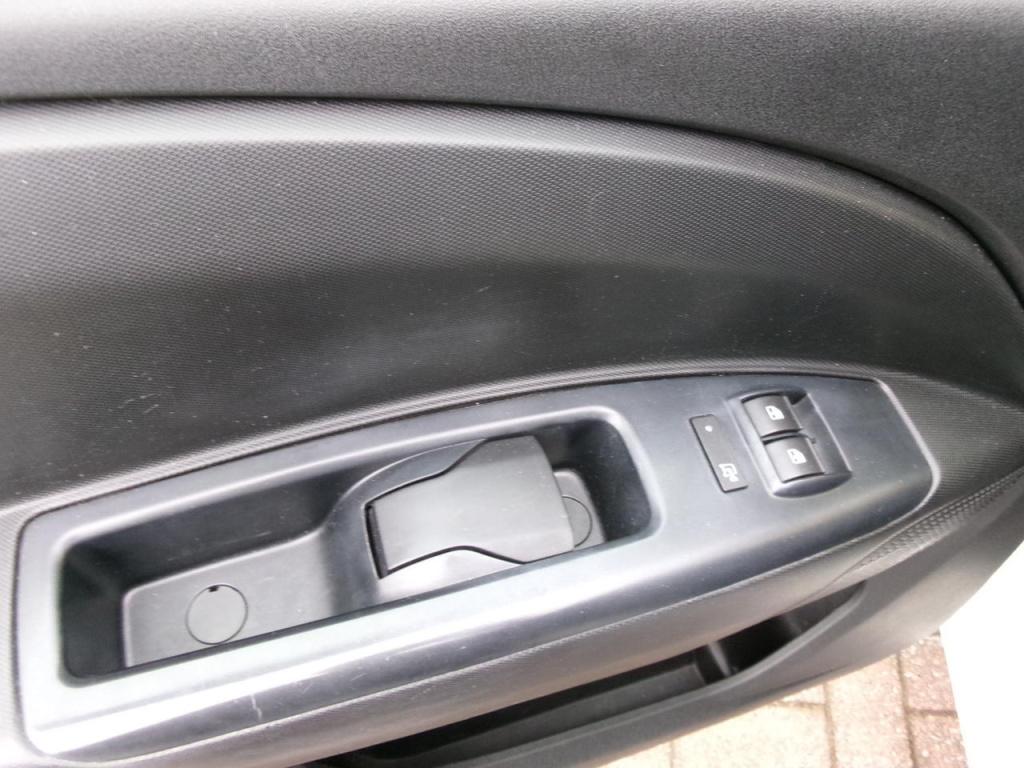 Opel Combo 1.3 cdti l2h1 sport airco, cr.contr., tr.haak