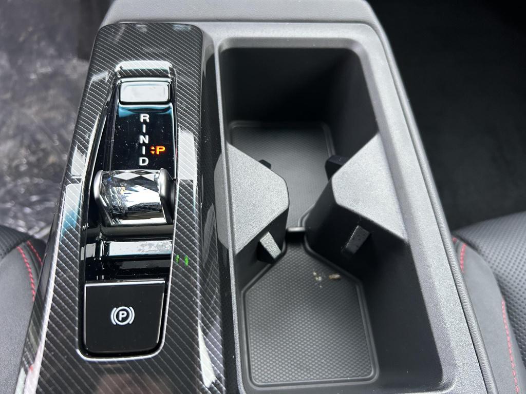 Kgm Actyon 1.5 gdi hybrid platinum hybride automaat|10 jaar garantie