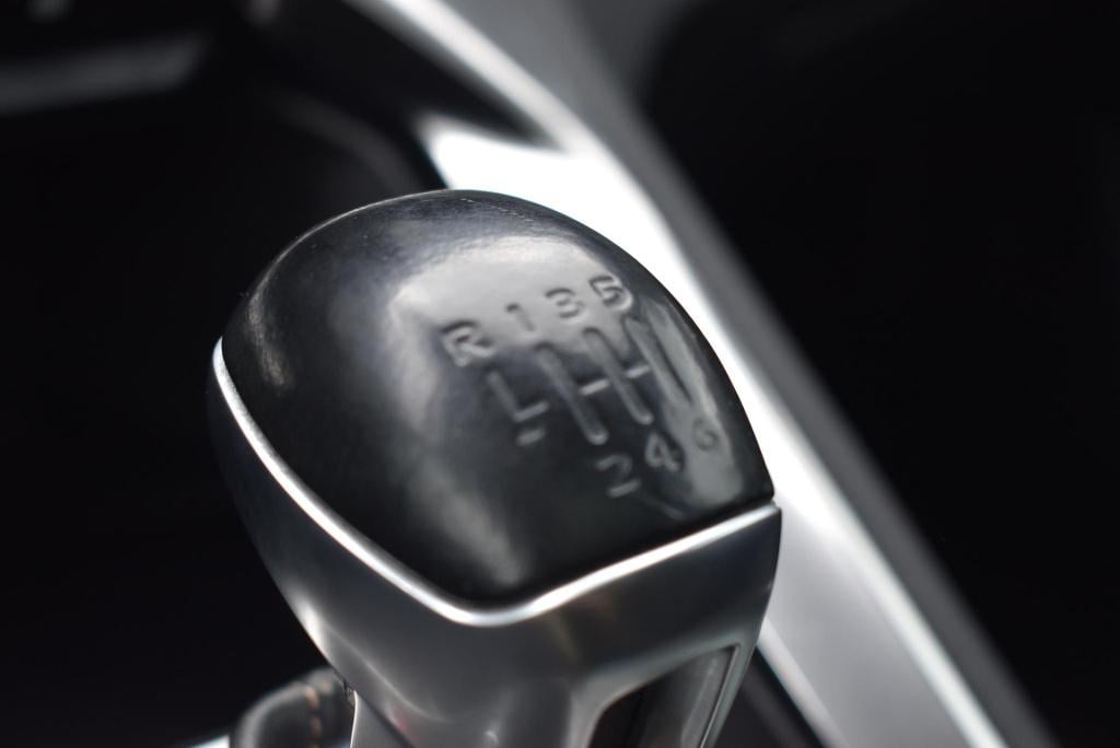 Peugeot 5008 1.2 puretech gt | 5 zitter | climate control | cruise control 