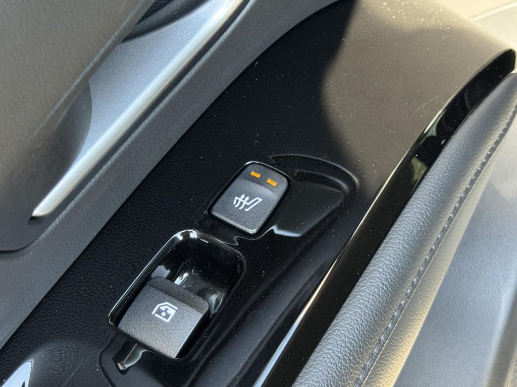 Hyundai Tucson 1.6 t-gdi phev premium 4wd
