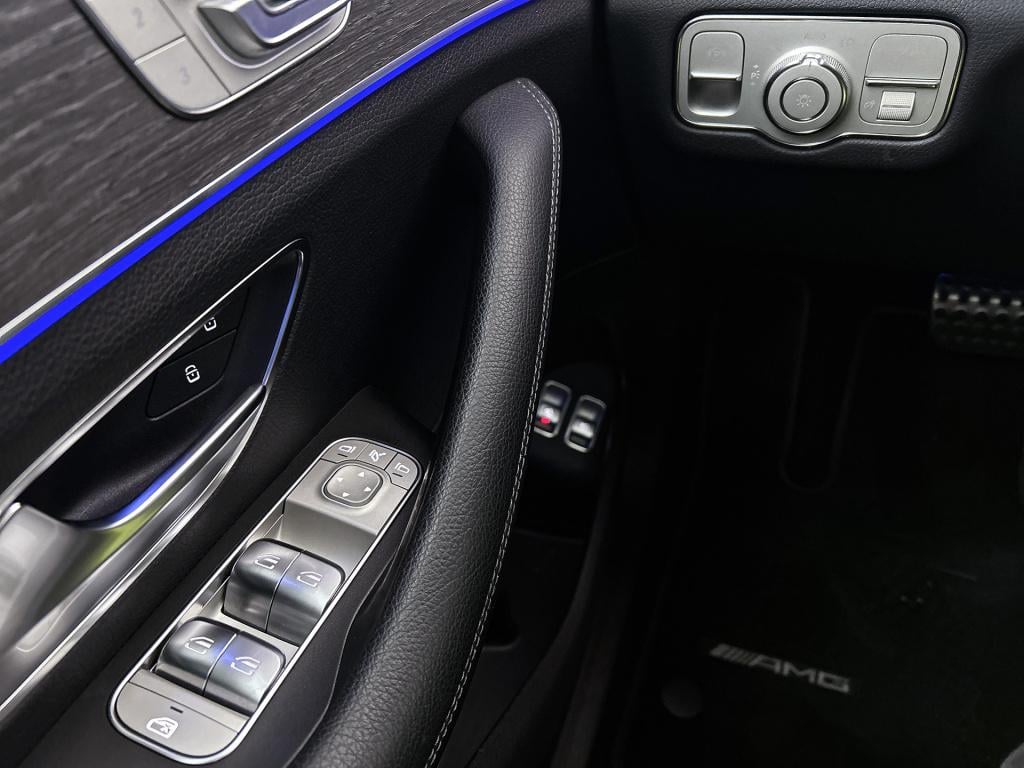 Mercedes-Benz Gle 450 4matic premium plus 7p | 360° camera | panoramadak | 