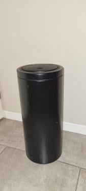 Brabantia prullenbak