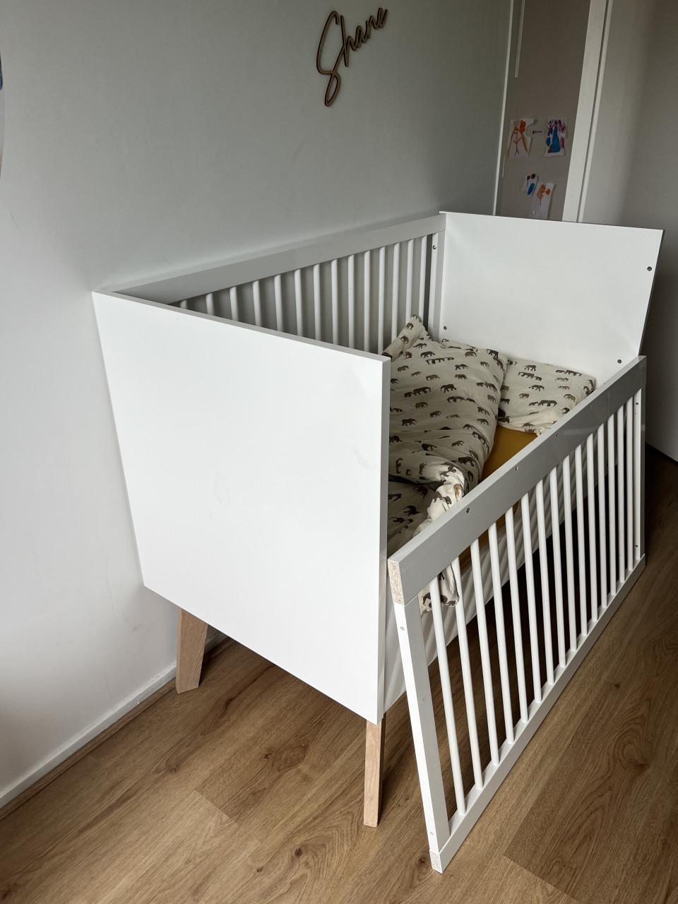 Babykamer