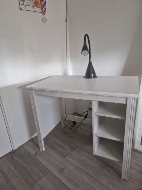 Bureau