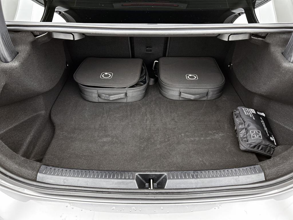 Mercedes-Benz A-Klasse 250 e business solution amg amg line | night pakket 