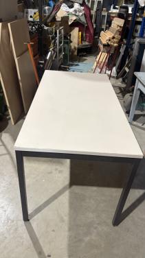 Kantinetafel werktafel