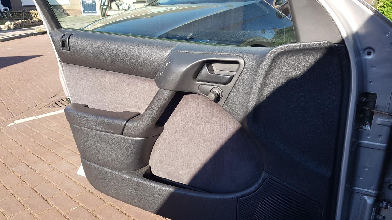 CITROEN XANTIA MILLESIME  i.z.g.st.   190.000km