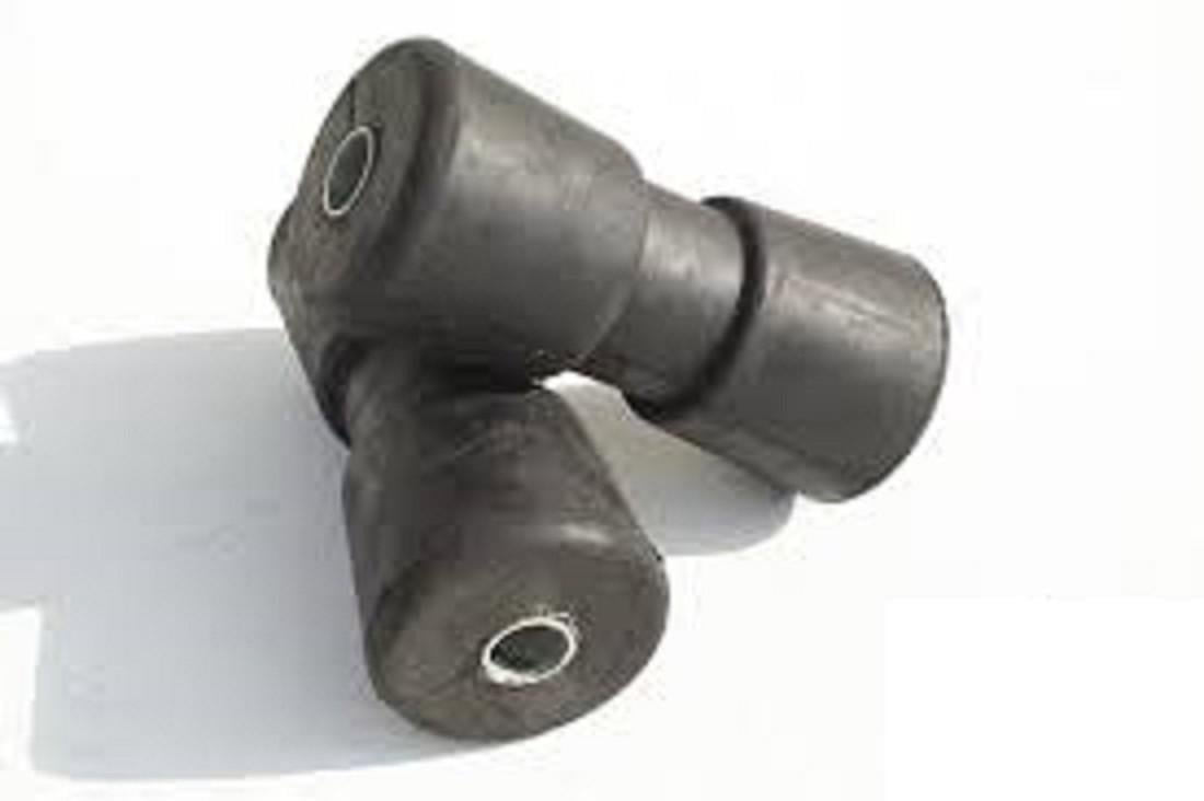 Heeft u onderdelen voor uw aanhangwagen nodig ?