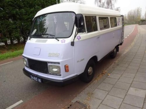 Camper's te koop gevraagd 🚗 AutoKoens SINCE 1979 / Kapelle-Biezelinge