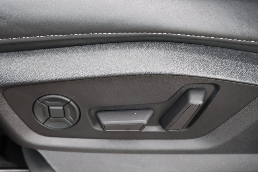 Audi Q7 60 tfis e quattro pro line s competition 456pk tiptronic