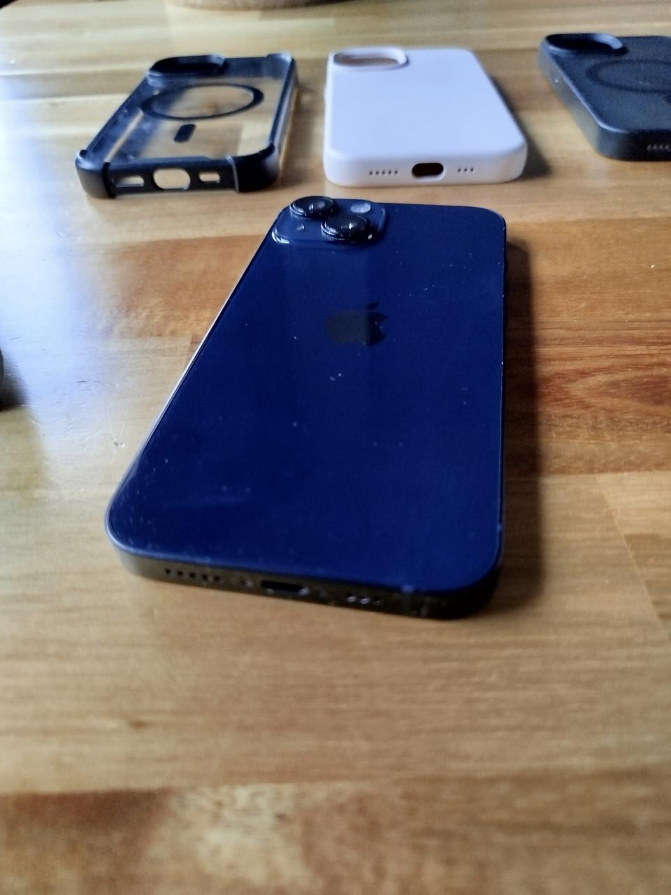 IPhone 14