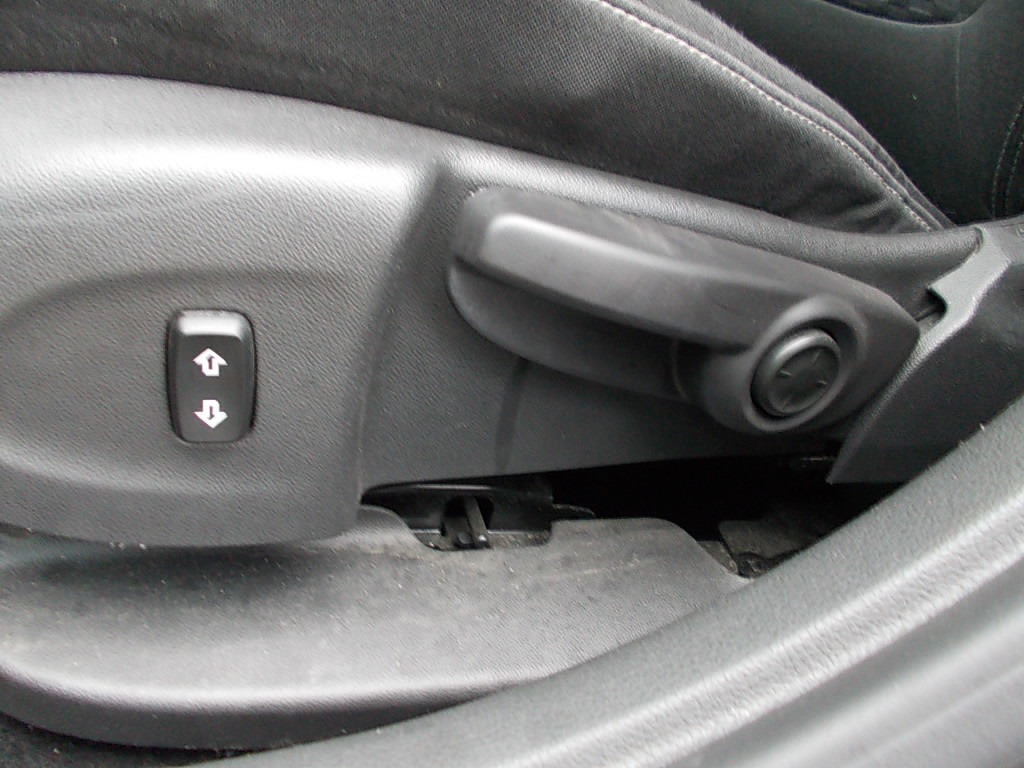 Opel Astra astra-k sports tourer 1.0 turbo nav, i-link, cruise-c. nw.model