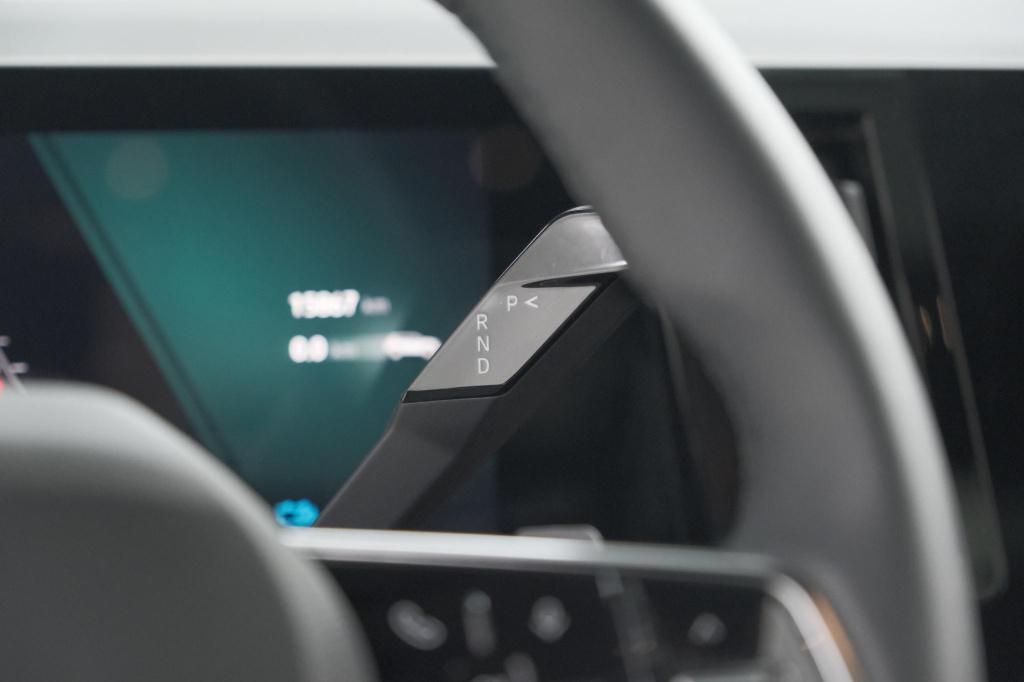 Renault Austral 1.2 e-tech full hybrid 200 techno | 360 camera | panoramada