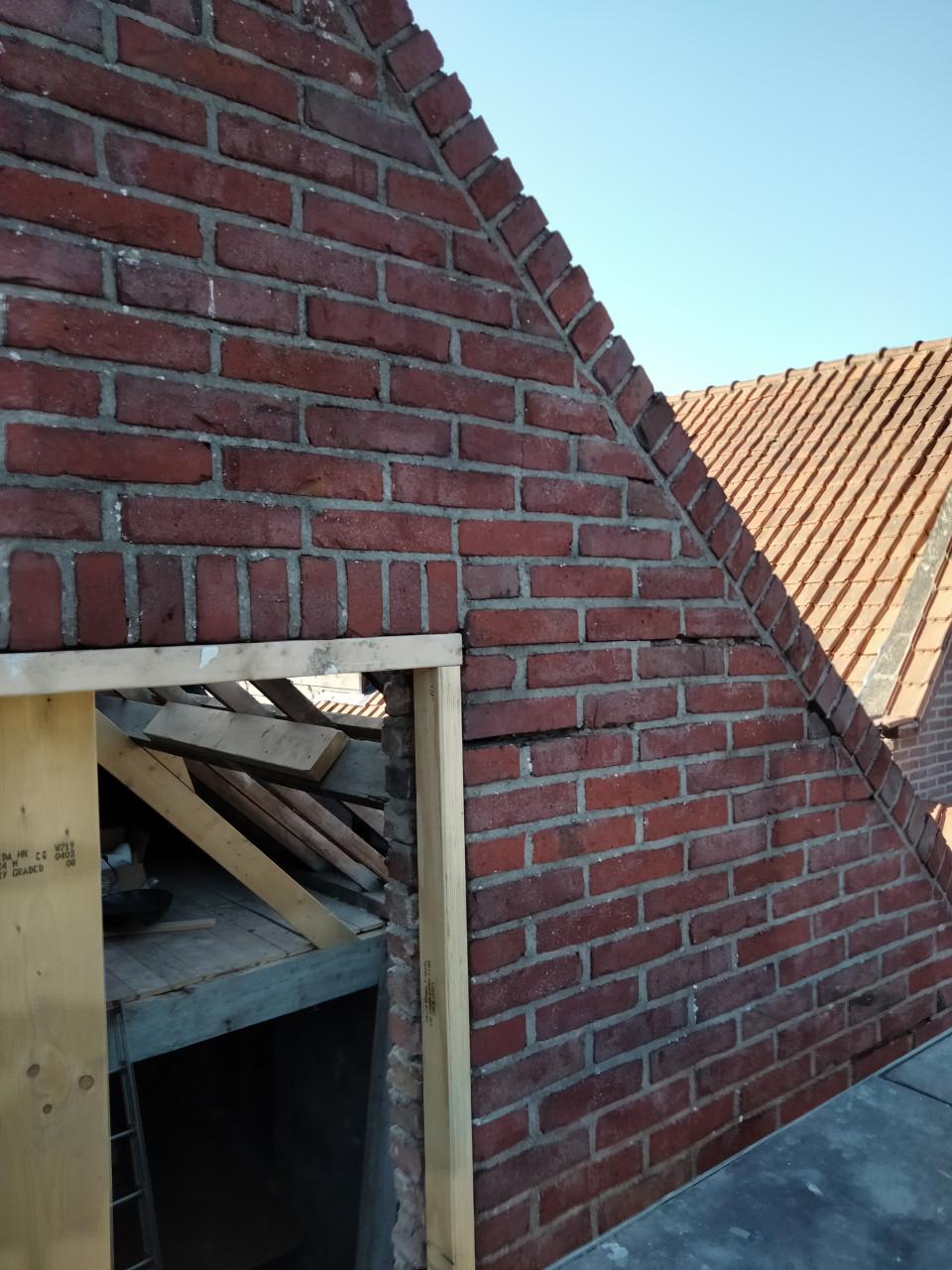 Bouw en Verbouw Booms 06-36154656