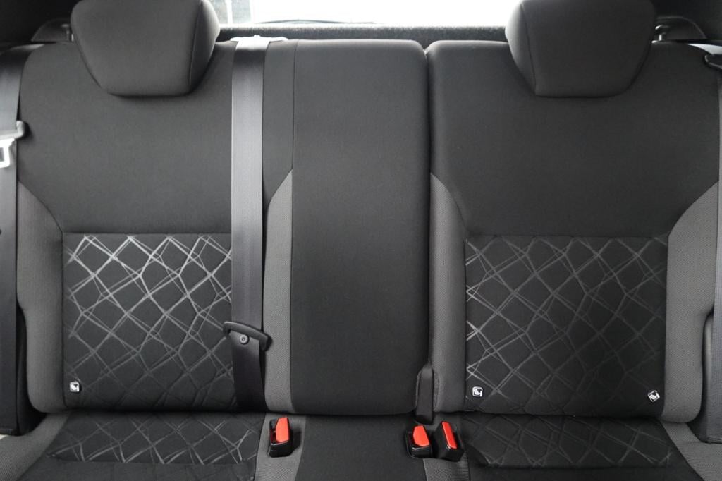 Nissan Micra 0.9 ig-t n-connecta