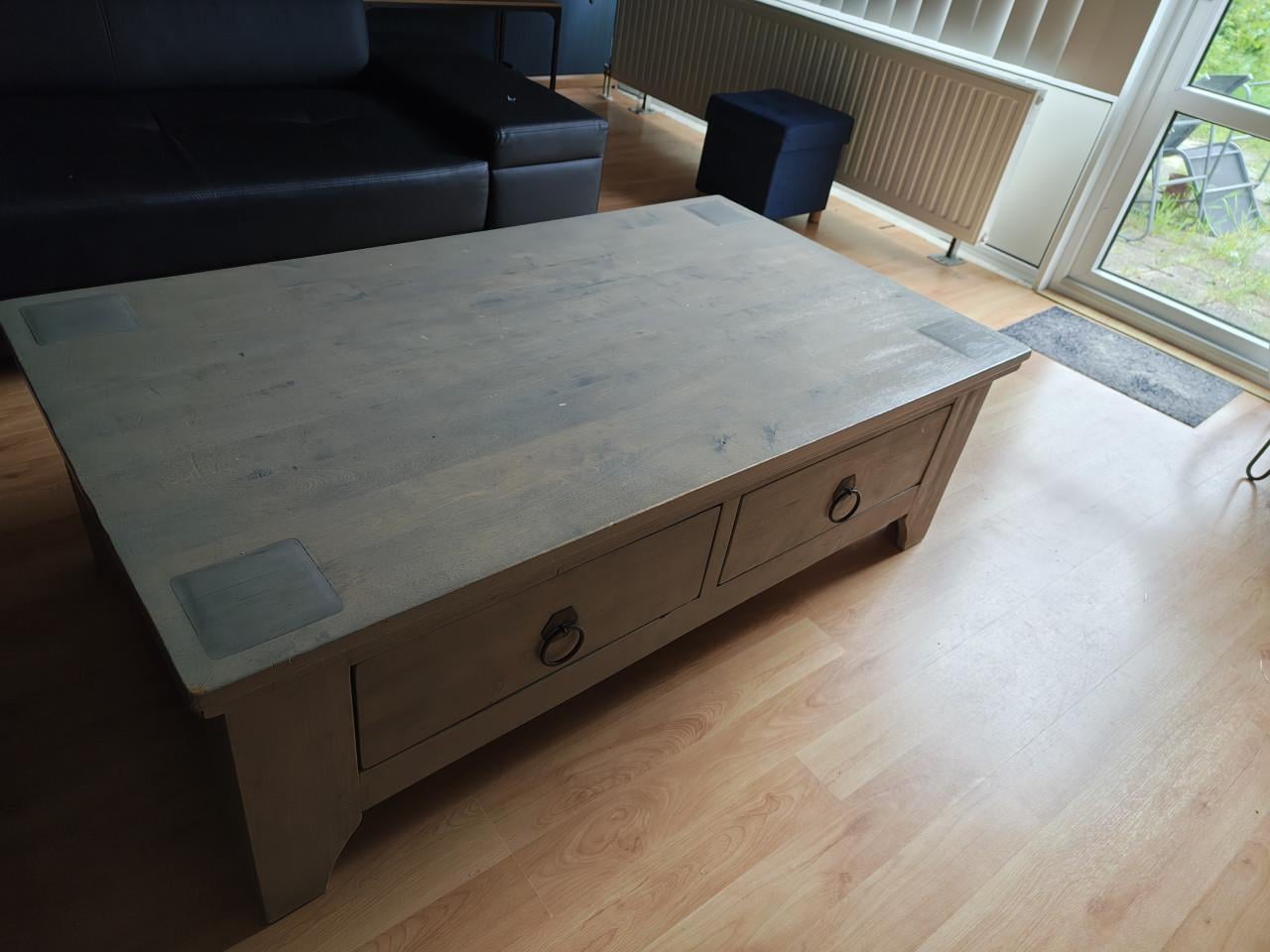 Salontafel