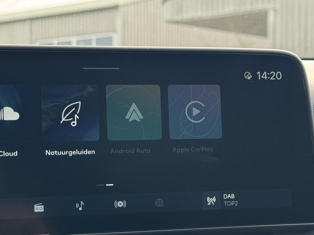 Hyundai Kona electric n line business 64.8 kwh
