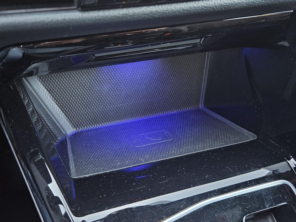 Volkswagen Golf 1.5 etsi r-line business | iq light | h/k | elek. trekhaak 