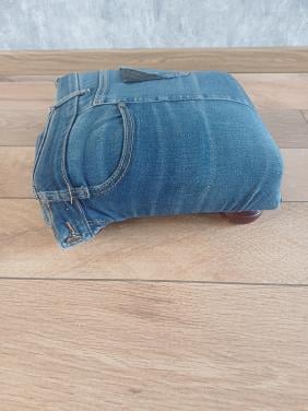 Krukje