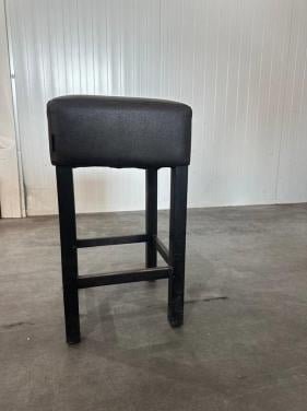 Barkrukken te koop, 9.50 per stuk