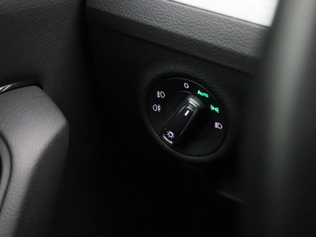 Skoda Superb 1.4 tsi iv phev business edition | automaat | navigatie | appl