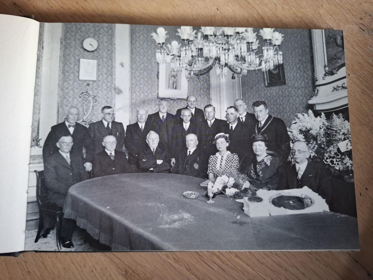 Kent u ze nog … de Zierikzeeënaars, deel 2, door C.P. Pols