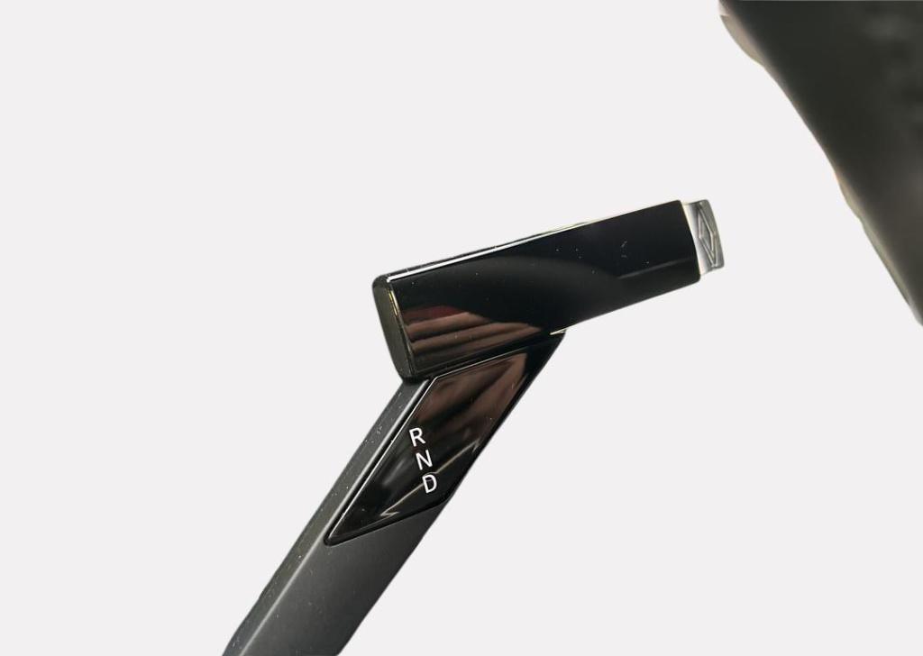 Renault 4 comfort range techno 52 kwh - pack winter premium / privacy glass