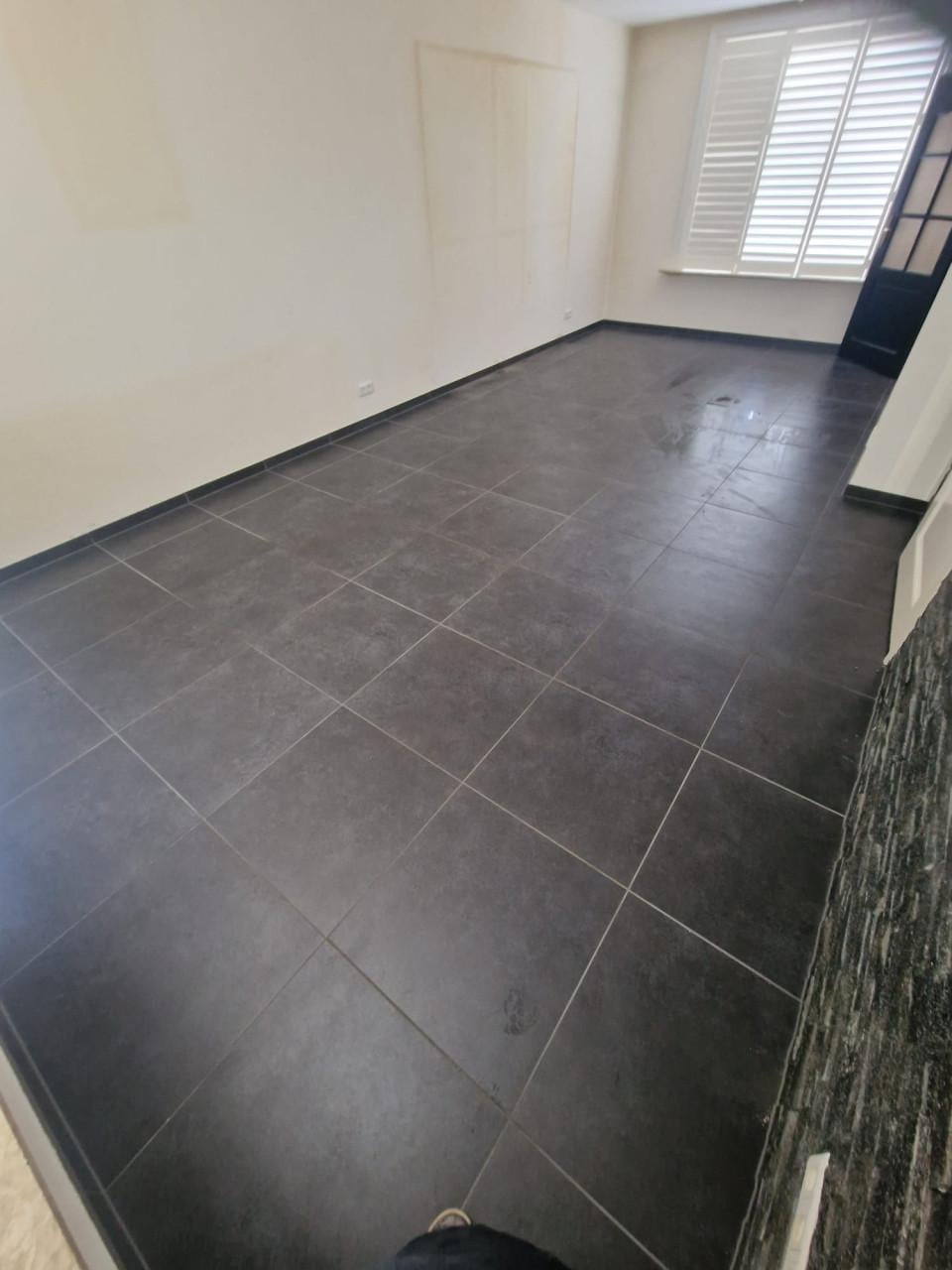 Te huur ruime woning te Domburg