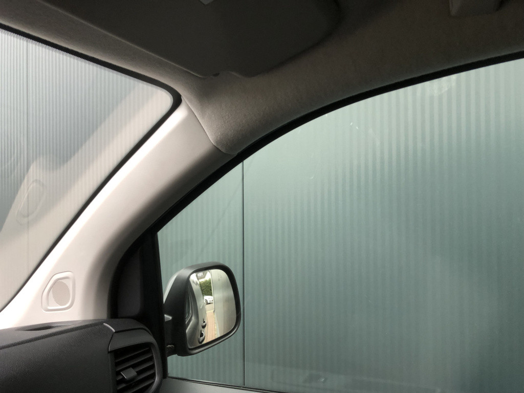 Citroen Jumpy 2.0 bluehdi 120 m driver bestelauto l2h1