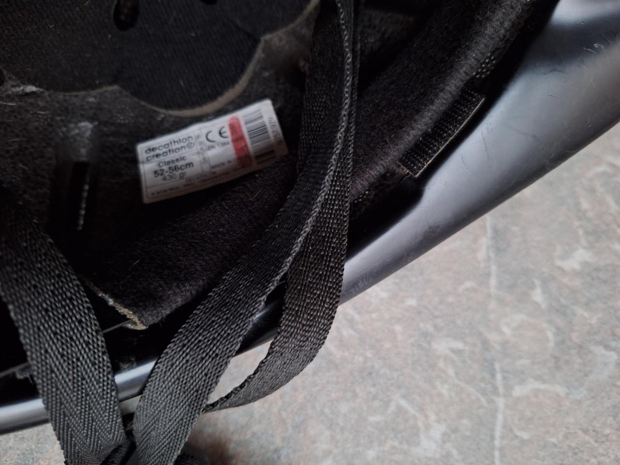 Paardrij cap en accessoires/ laarzen