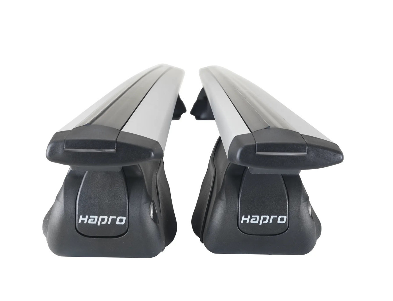 Hapro Cronos Aero 2 dakdragers
