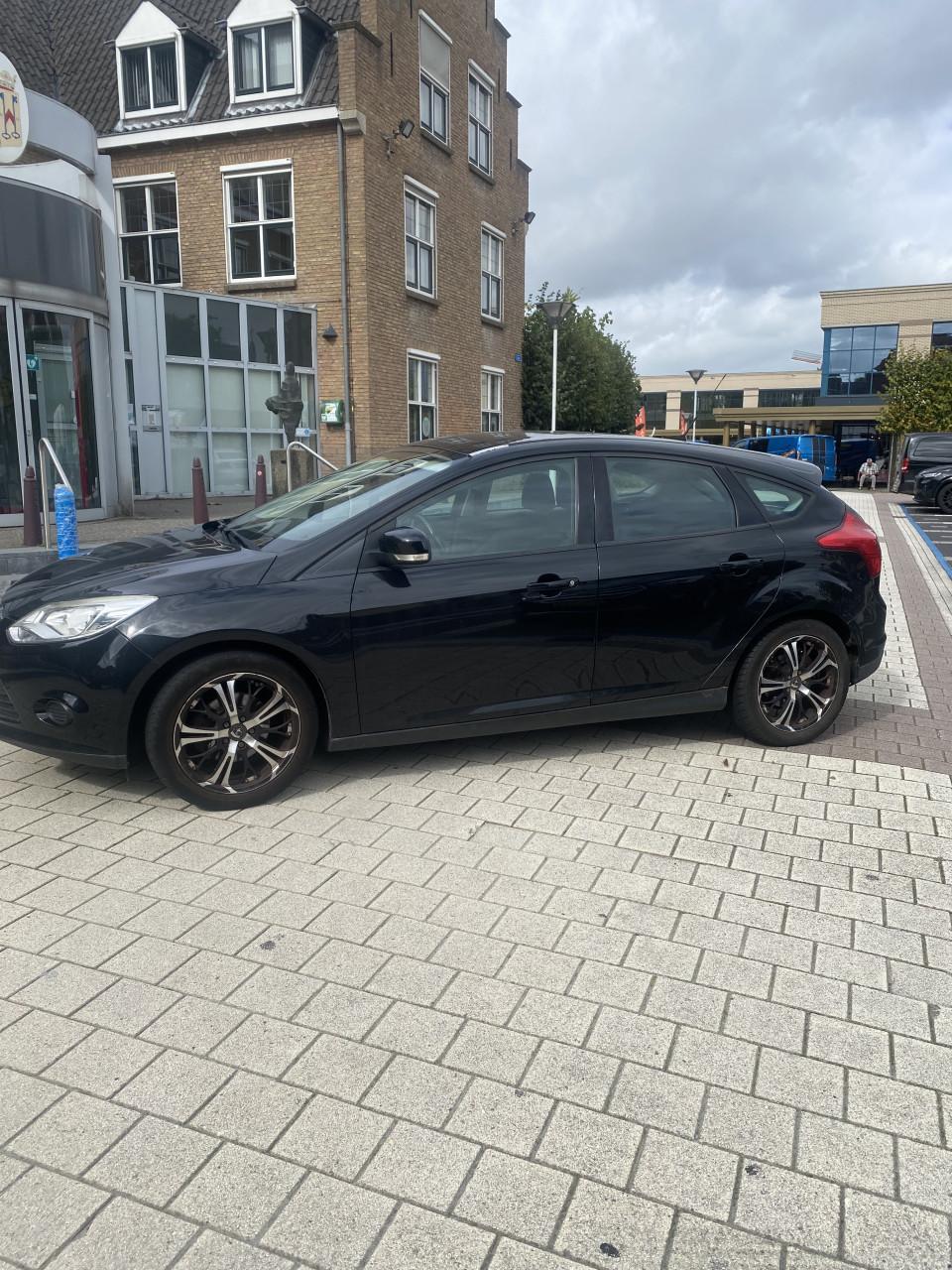 Te koop