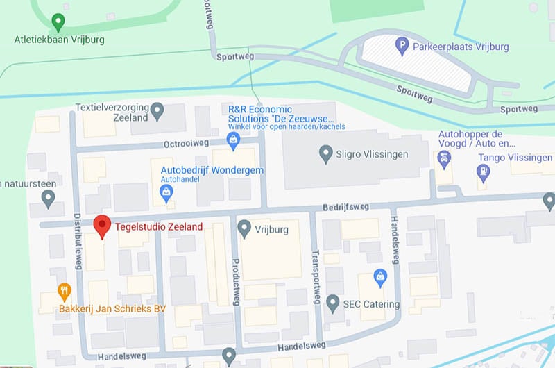 3030-68 Stèènhoeie actie: Betonlook tegels 80x80, antraciet, nu per m²