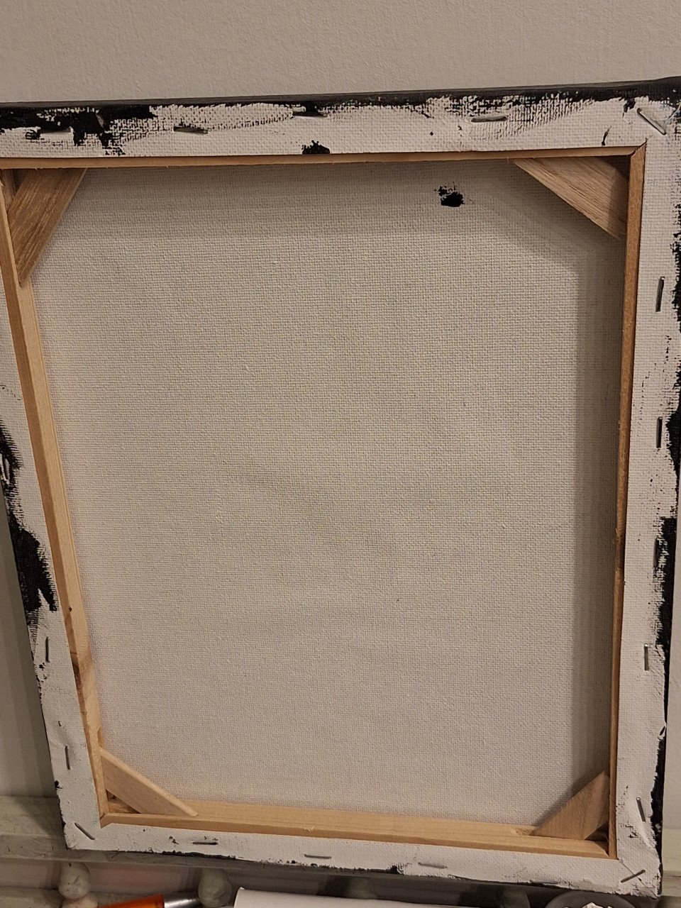 Decoratieve afbeelding