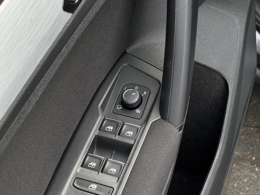 Volkswagen Tiguan 1.4 tsi comfortline executive-pack, trekhaak uitklapbaar 