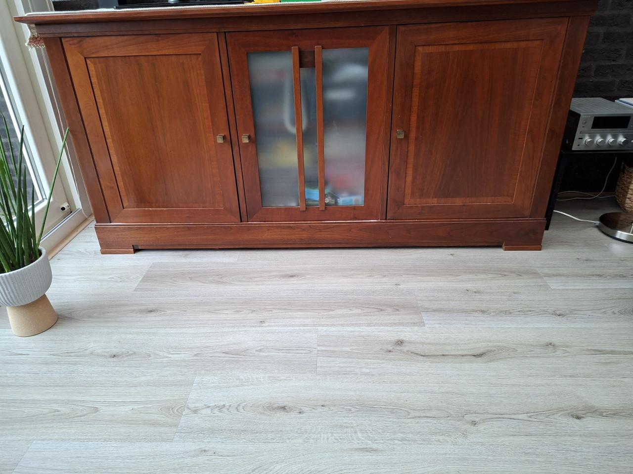 Dressoir