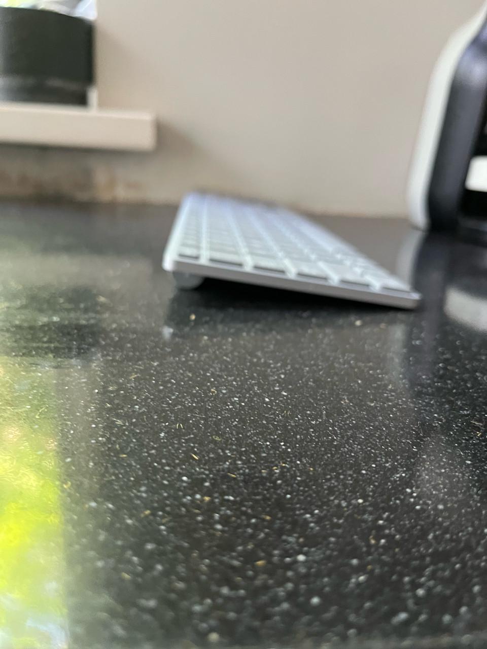 Microsoft Surface toetsenbord sc ep2