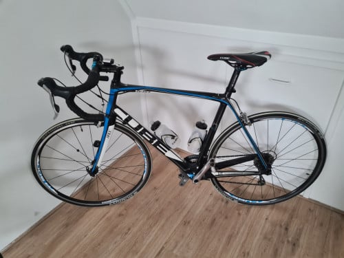 Racefiets