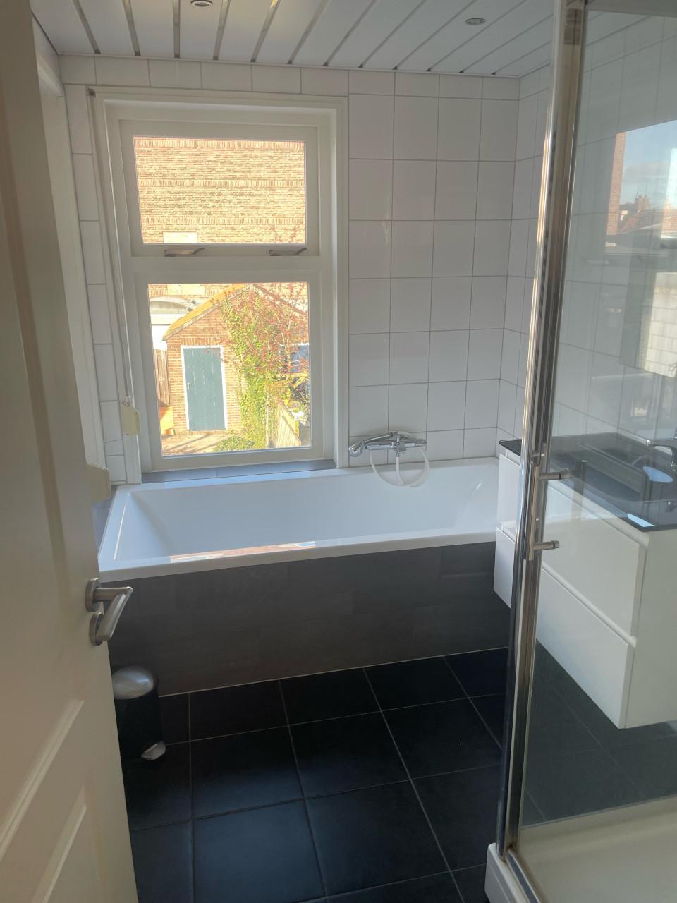 Huurwoning - City centre Middelburg (expats)