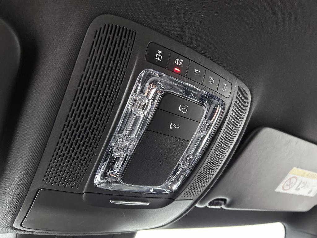 Mercedes-Benz A-Klasse 160 style | handgeschakeld | led verlichting | achte