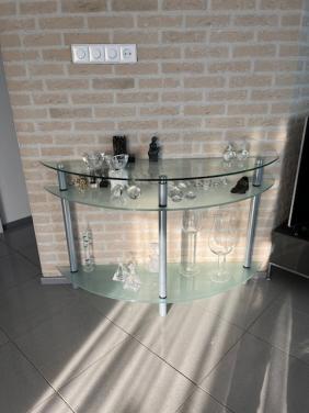 Sitetable