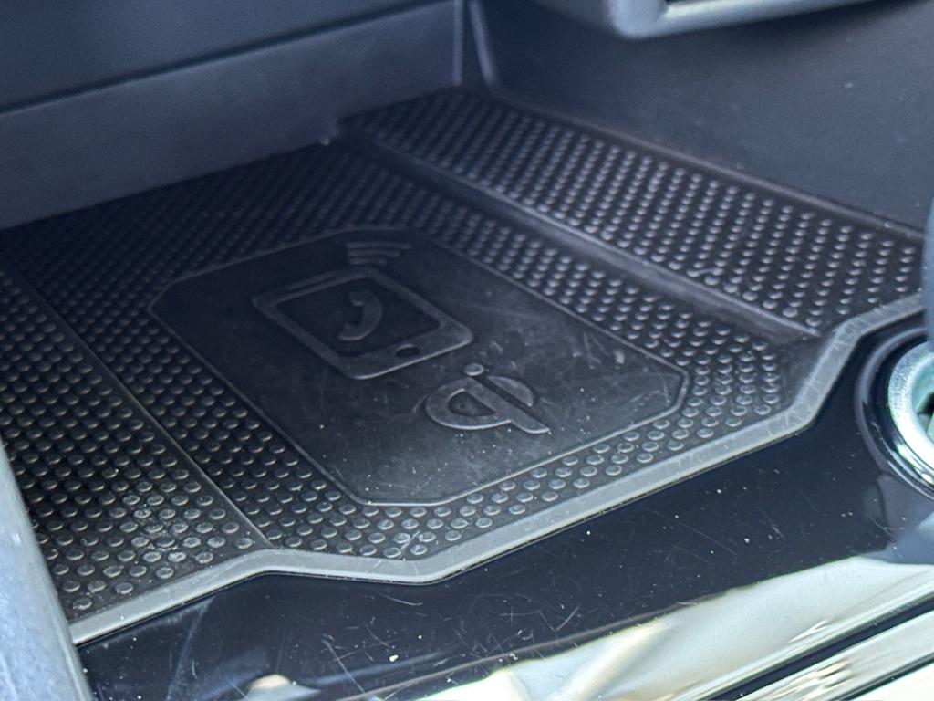 Volkswagen T-roc 1.5 tsi 150pk dsg style | trekhaak | navi | iq light | ada