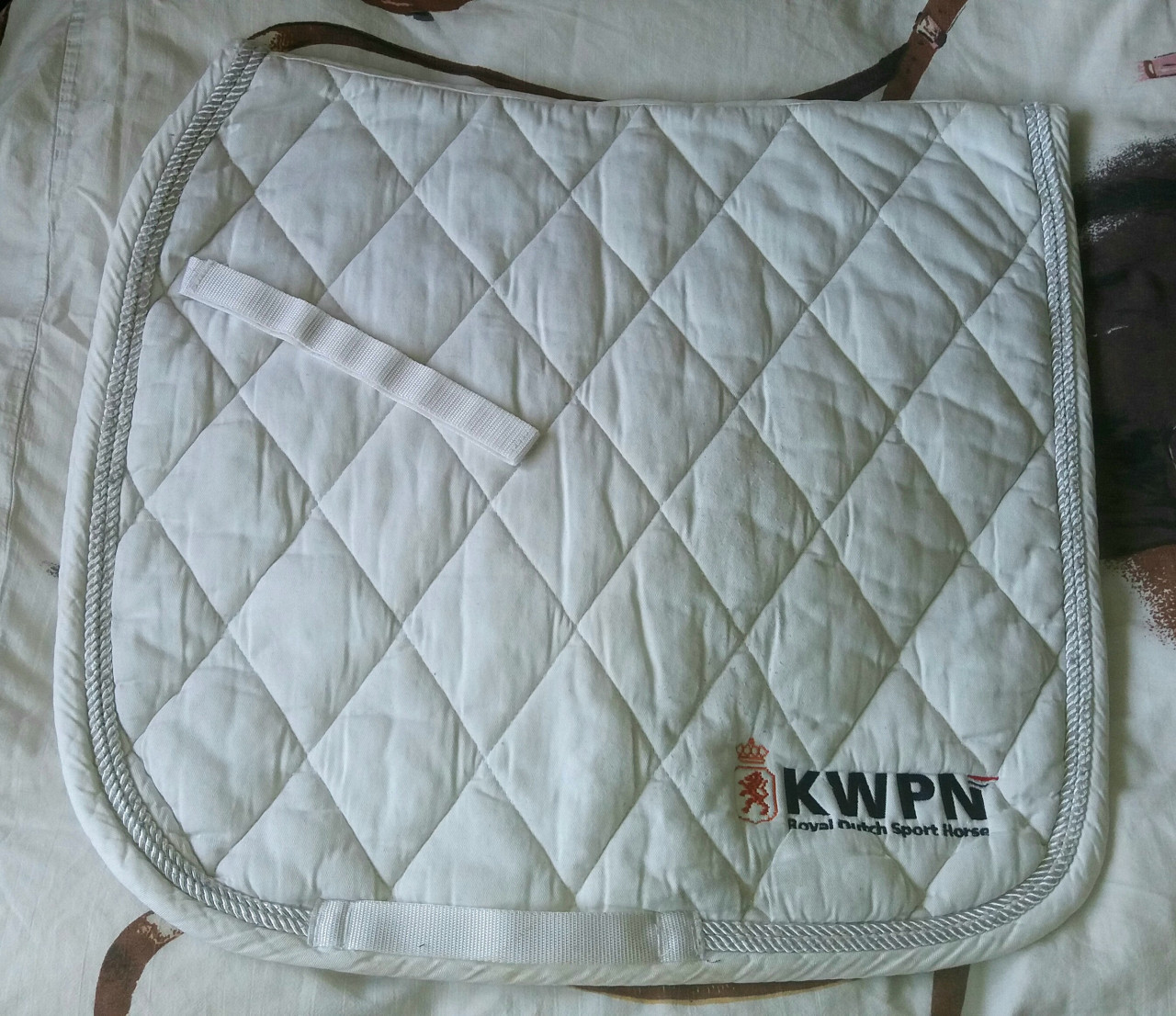 KWPN set