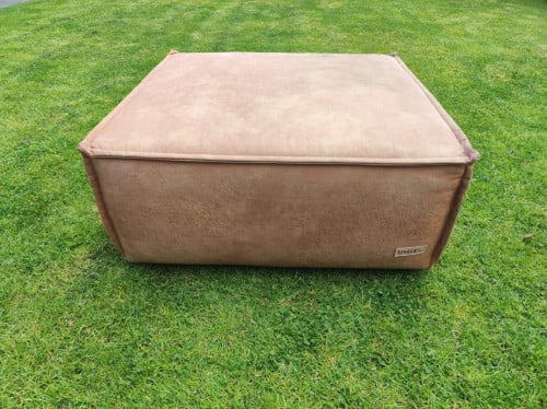 Umix hocker