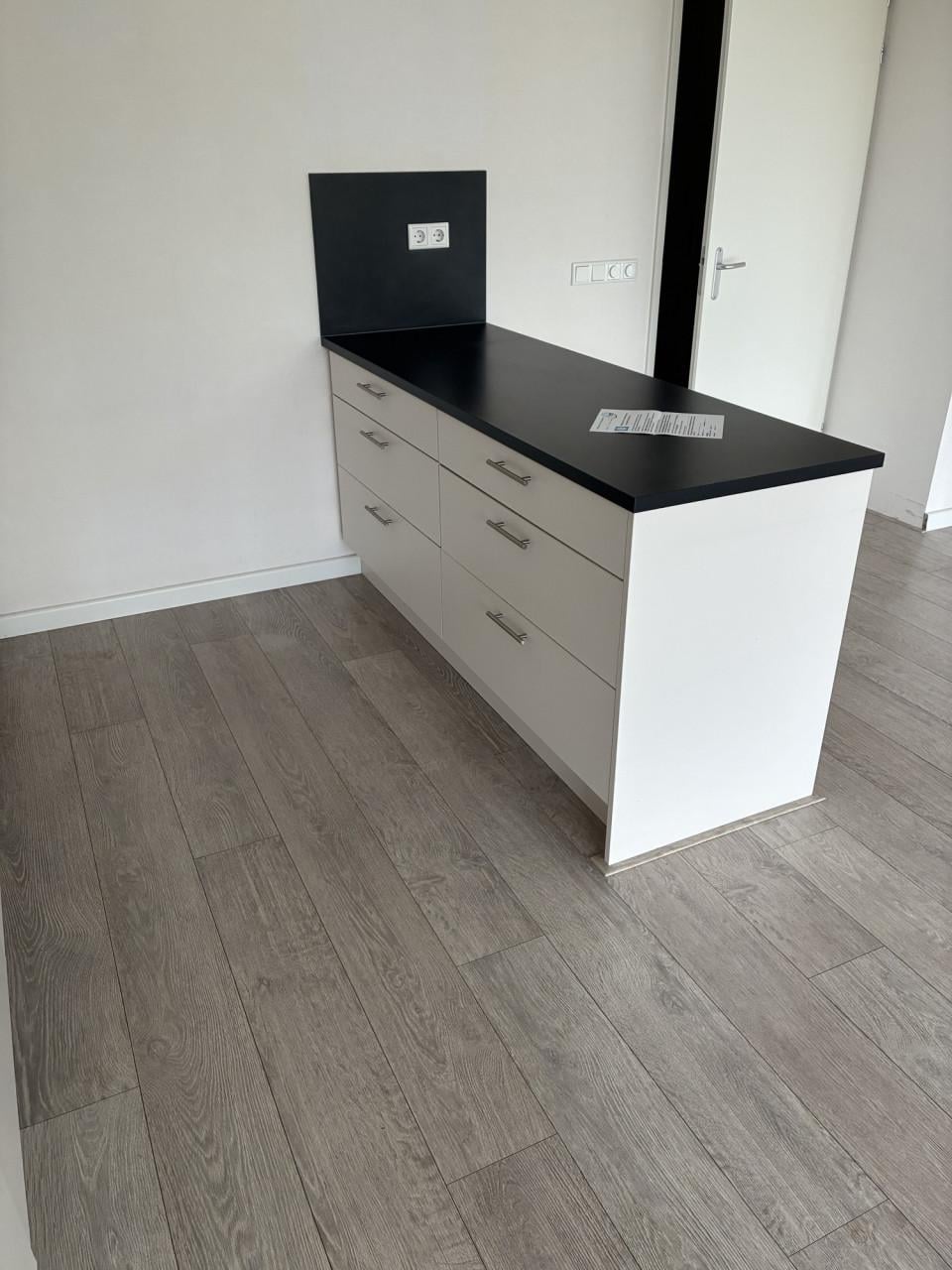 Keuken