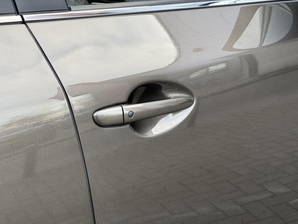 Mazda Cx-5 2.0 skyactiv-g 165 skylease gt nl-auto incl. afneembare trekhaak