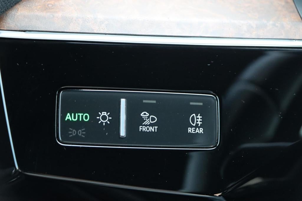 Audi E-tron 50 quattro advanced edition plus 71 kwh 313pk