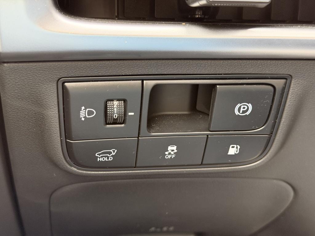 Hyundai Tucson 1.6 t-gdi phev comfort smart | nieuw model | trekhaak 1210kg