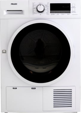 Condensdroger 8 kg
