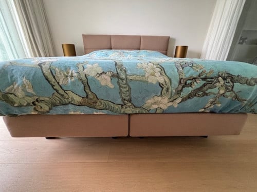 Auping Original Boxspring
